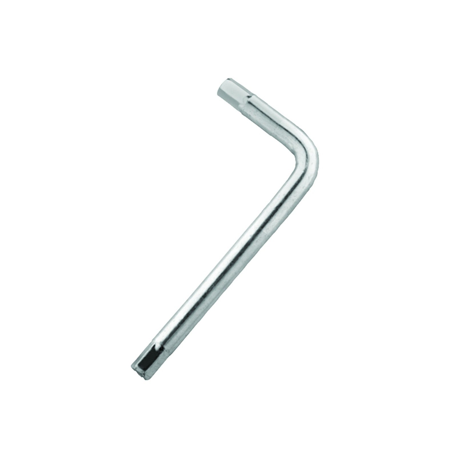 M5 hotsell allen key
