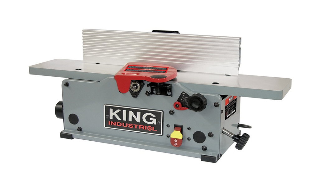 110v jointer hot sale