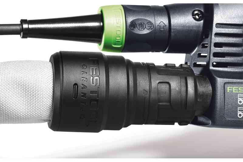 Suction hose D 32/22x10m-AS-GQ/CT USA
