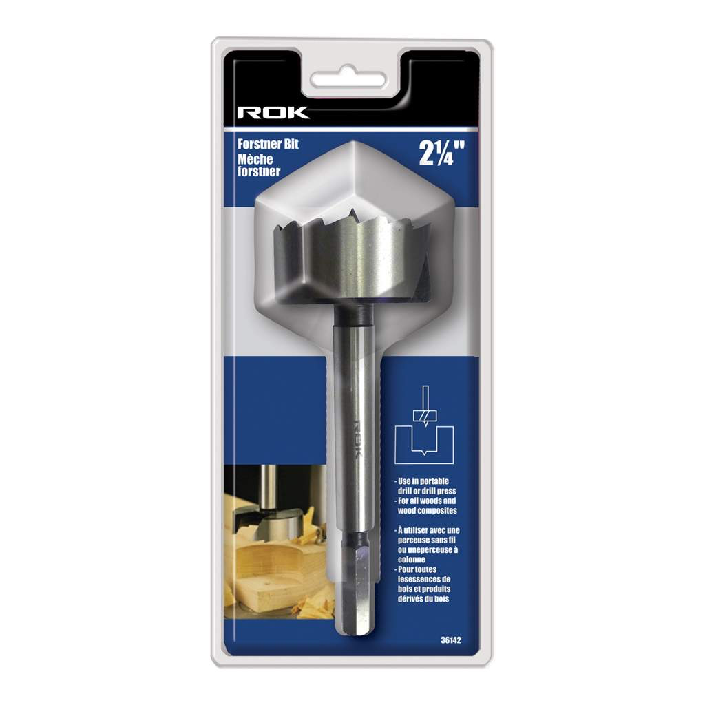 24mm wood drill bit deals