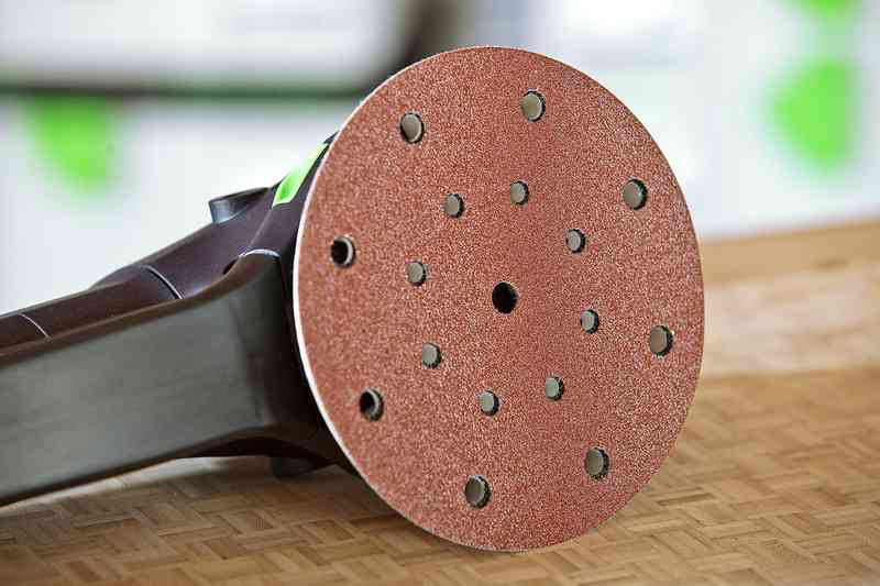 Rotex bosch best sale