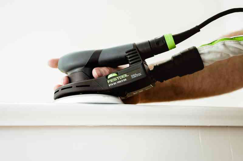 Ets discount ec 150