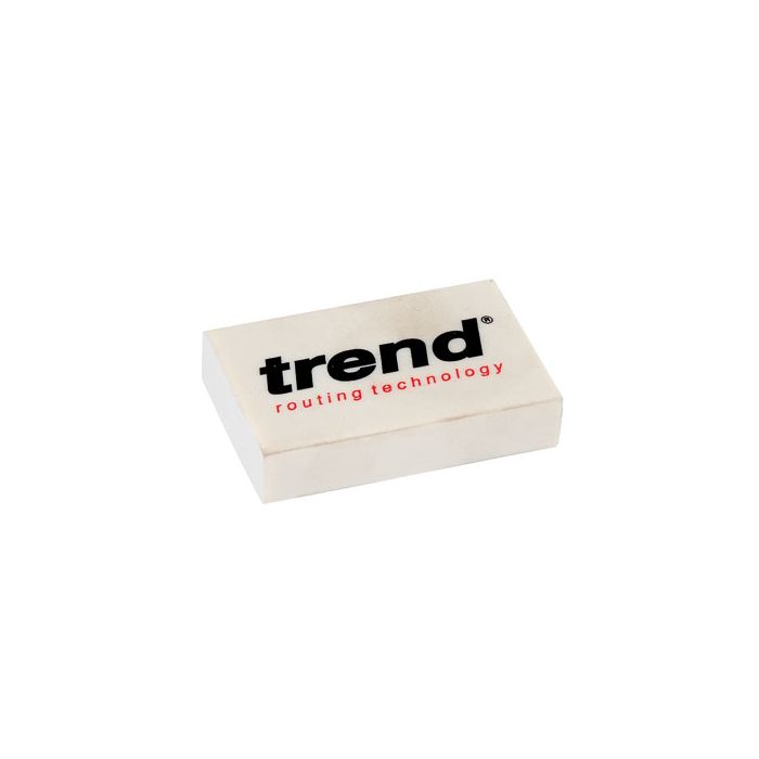 Trend Cleaning Block