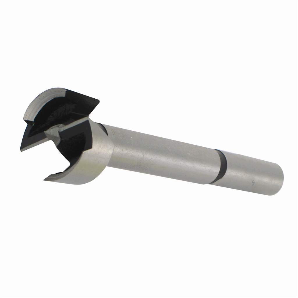 29mm forstner bit deals