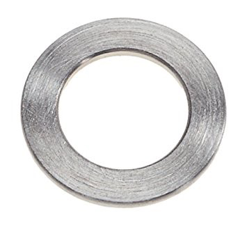 Saw Blade Bushing 1&quot; OD to 5/8&quot; ID