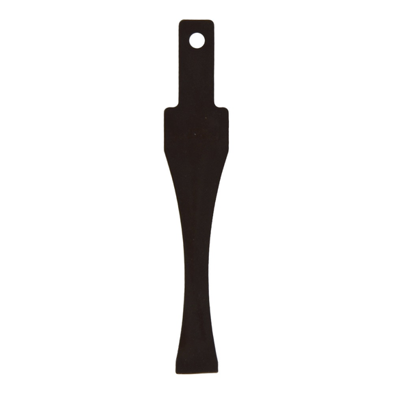 Products – Black Forest Wood Co.