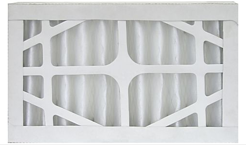 Outer Filter for KAC410 Air Cleaner