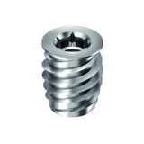 RAMPA© M8 Threaded Insert 18mm