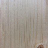 Pine Knotty 4/4