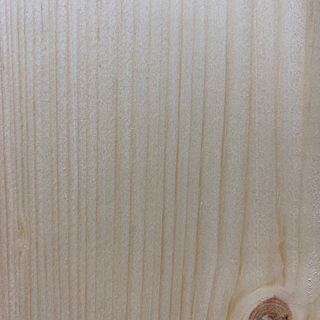 Pine Knotty 8/4