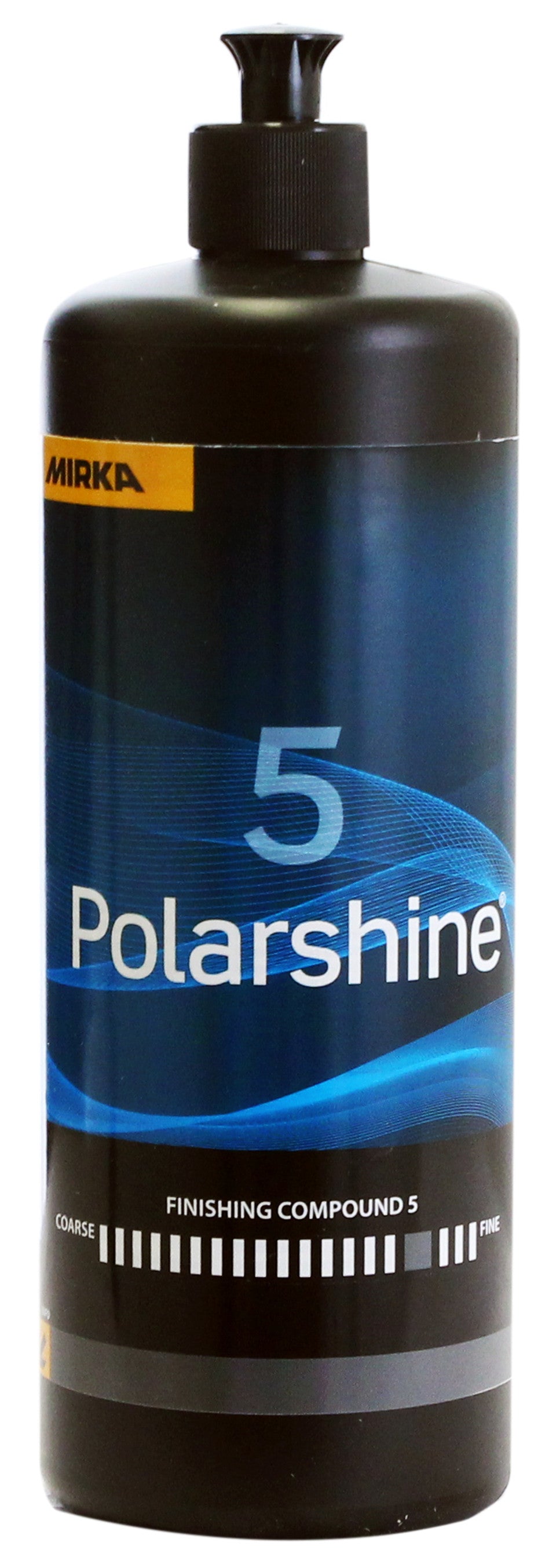 Polarshine Polishing Compound