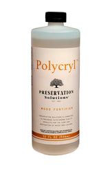 Polycryl