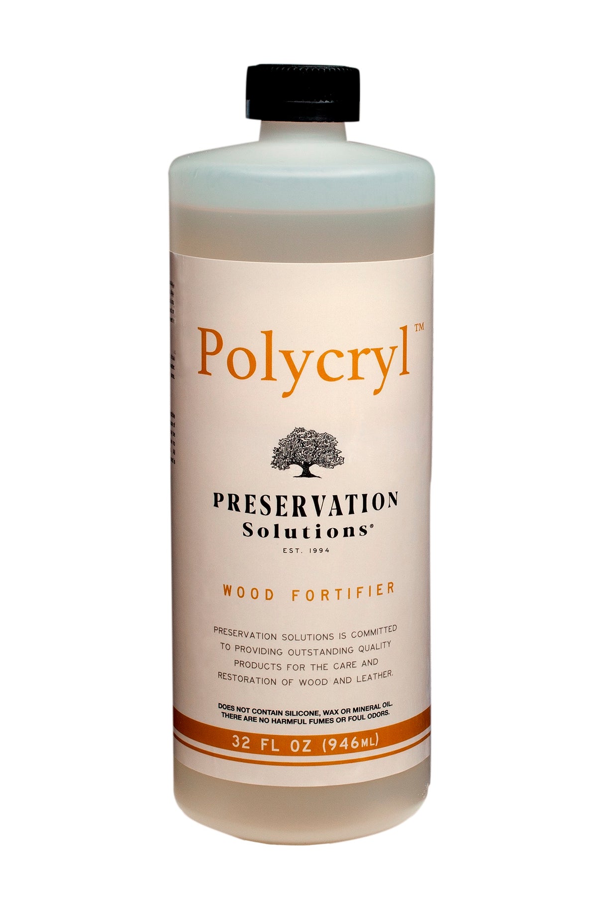 Polycryl