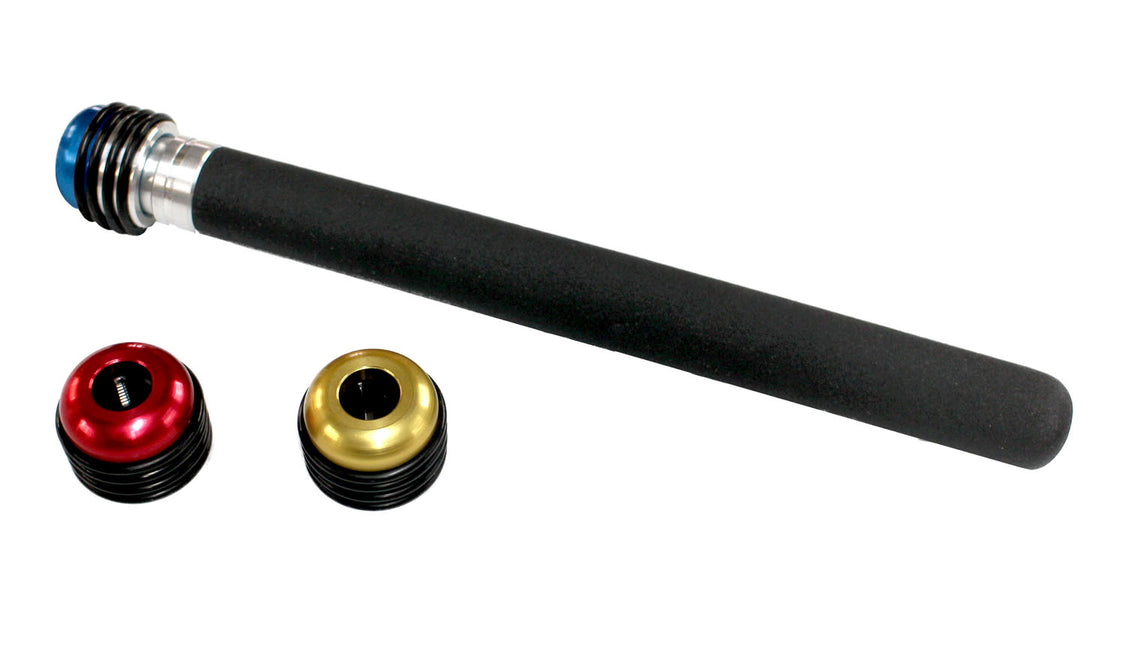 Wood Turning Black Forest Wood Co.