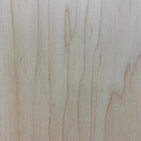 Maple Eastern Hard Stain Grade 8/4