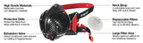 Trend Air Stealth Respirator