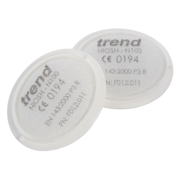 Trend Air Stealth Filter